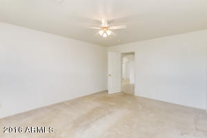 8051 E Olla Ave, Mesa, AZ 85212 photo 21