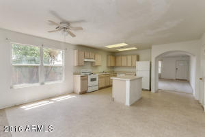 8051 E Olla Ave, Mesa, AZ 85212 photo 8