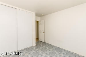 8051 E Olla Ave, Mesa, AZ 85212 photo 28