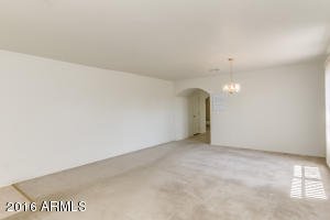8051 E Olla Ave, Mesa, AZ 85212 photo 17