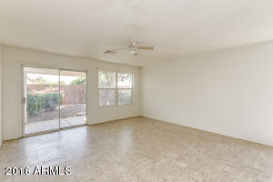 8051 E Olla Ave, Mesa, AZ 85212 photo 14