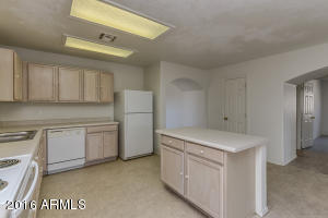 8051 E Olla Ave, Mesa, AZ 85212 photo 7