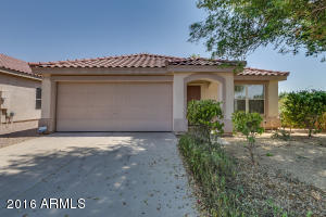 8051 E Olla Ave, Mesa, AZ 85212 photo 1