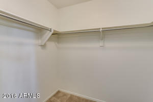 8051 E Olla Ave, Mesa, AZ 85212 photo 23