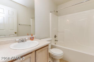 8051 E Olla Ave, Mesa, AZ 85212 photo 29