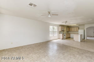 8051 E Olla Ave, Mesa, AZ 85212 photo 11