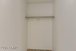 8051 E Olla Ave, Mesa, AZ 85212 photo 30