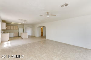 8051 E Olla Ave, Mesa, AZ 85212 photo 10