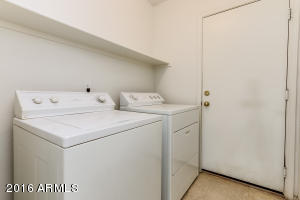 8051 E Olla Ave, Mesa, AZ 85212 photo 31