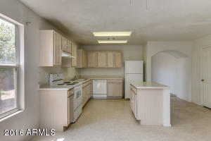 8051 E Olla Ave, Mesa, AZ 85212 photo 3