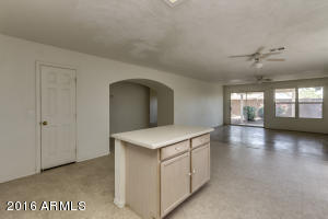 8051 E Olla Ave, Mesa, AZ 85212 photo 6