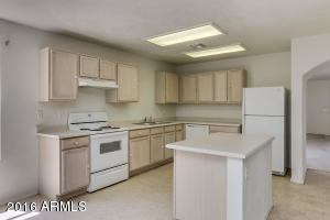 8051 E Olla Ave, Mesa, AZ 85212 photo 4