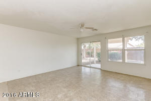 8051 E Olla Ave, Mesa, AZ 85212 photo 13