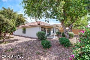8051 E Olla Ave, Mesa, AZ 85212 photo 2