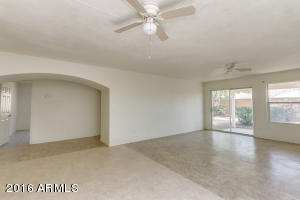 8051 E Olla Ave, Mesa, AZ 85212 photo 12