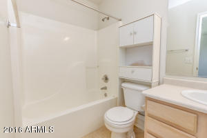 8051 E Olla Ave, Mesa, AZ 85212 photo 24