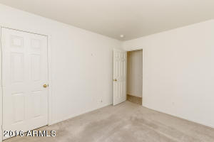 8051 E Olla Ave, Mesa, AZ 85212 photo 26