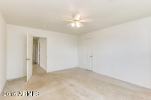 8051 E Olla Ave, Mesa, AZ 85212 photo 22