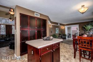 4236 E Brookwood Ct, Phoenix, AZ 85048 photo 37