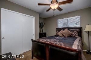 4236 E Brookwood Ct, Phoenix, AZ 85048 photo 29