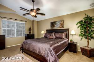 4236 E Brookwood Ct, Phoenix, AZ 85048 photo 18