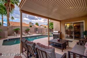4236 E Brookwood Ct, Phoenix, AZ 85048 photo 9