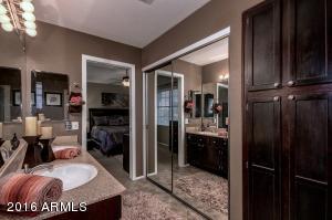 4236 E Brookwood Ct, Phoenix, AZ 85048 photo 22