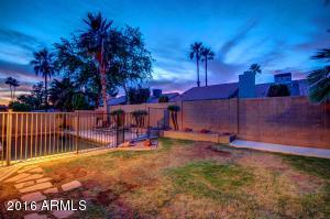 4236 E Brookwood Ct, Phoenix, AZ 85048 photo 46