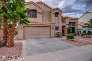 4236 E Brookwood Ct, Phoenix, AZ 85048 photo 6