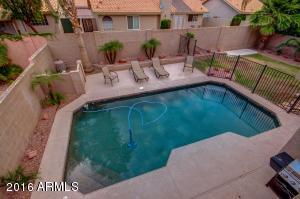 4236 E Brookwood Ct, Phoenix, AZ 85048 photo 17