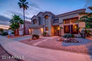 4236 E Brookwood Ct, Phoenix, AZ 85048 photo 41