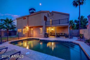 4236 E Brookwood Ct, Phoenix, AZ 85048 photo 45
