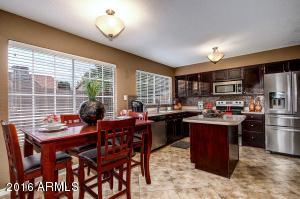 4236 E Brookwood Ct, Phoenix, AZ 85048 photo 4