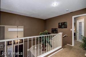 4236 E Brookwood Ct, Phoenix, AZ 85048 photo 25