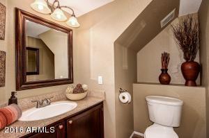 4236 E Brookwood Ct, Phoenix, AZ 85048 photo 36