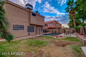 4236 E Brookwood Ct, Phoenix, AZ 85048 photo 12