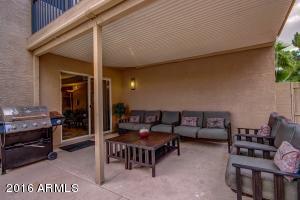 4236 E Brookwood Ct, Phoenix, AZ 85048 photo 14