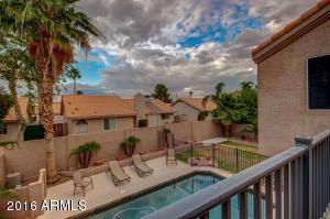 4236 E Brookwood Ct, Phoenix, AZ 85048 photo 19