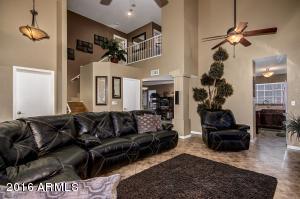 4236 E Brookwood Ct, Phoenix, AZ 85048 photo 40