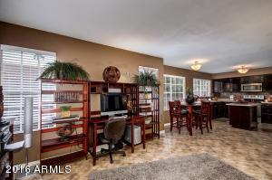 4236 E Brookwood Ct, Phoenix, AZ 85048 photo 31