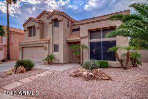 4236 E Brookwood Ct, Phoenix, AZ 85048 photo 7