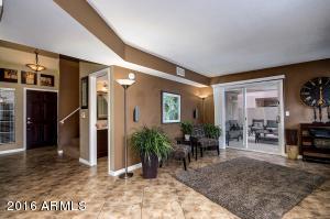 4236 E Brookwood Ct, Phoenix, AZ 85048 photo 32