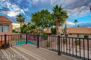 4236 E Brookwood Ct, Phoenix, AZ 85048 photo 15