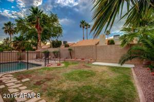 4236 E Brookwood Ct, Phoenix, AZ 85048 photo 13