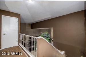 4236 E Brookwood Ct, Phoenix, AZ 85048 photo 24
