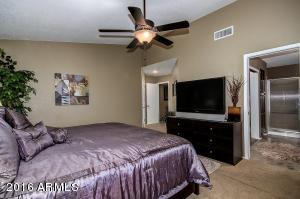 4236 E Brookwood Ct, Phoenix, AZ 85048 photo 20