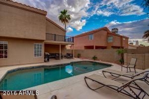 4236 E Brookwood Ct, Phoenix, AZ 85048 photo 11
