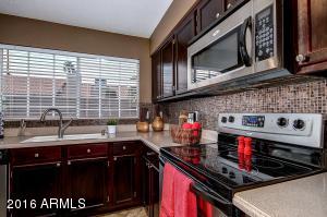 4236 E Brookwood Ct, Phoenix, AZ 85048 photo 34