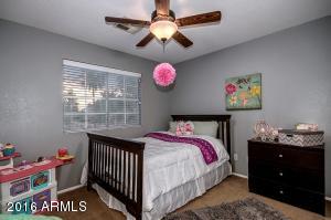 4236 E Brookwood Ct, Phoenix, AZ 85048 photo 27