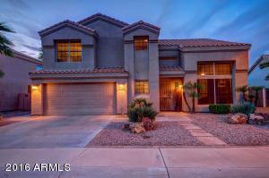 4236 E Brookwood Ct, Phoenix, AZ 85048 photo 44